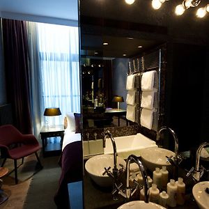 Chambre Supérieure Double